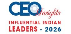 Influential Indian Leaders - June - 2026